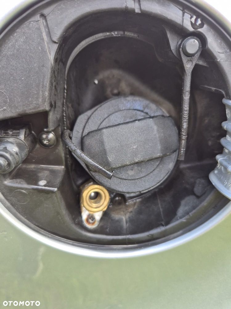 Volkswagen Polo - 29