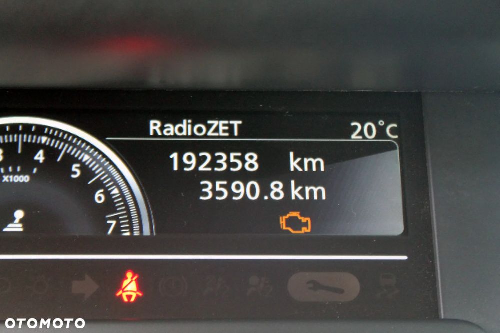 Renault Grand Scenic Energy TCe 130 S&S Bose Edition - 18