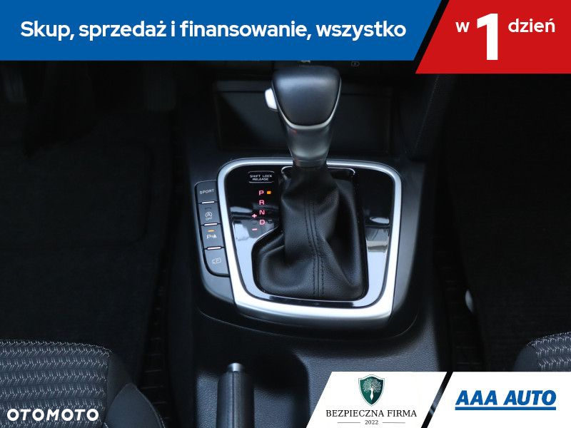 Kia Ceed - 17
