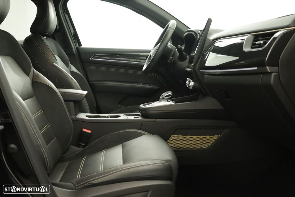 Renault Arkana 1.6 E-Tech Full Hybrid Engineered - 21