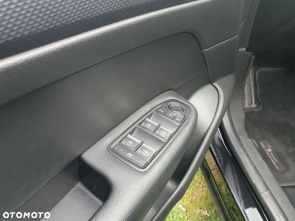 Renault Arkana 1.3 TCe mHEV Zen EDC - 10