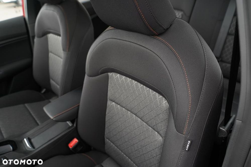 MG MG3 1.5 HEV+ Excite - 29