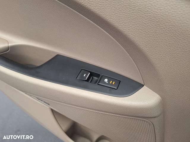 Hyundai Tucson - 4