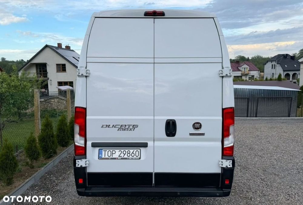 Fiat Ducato - 28
