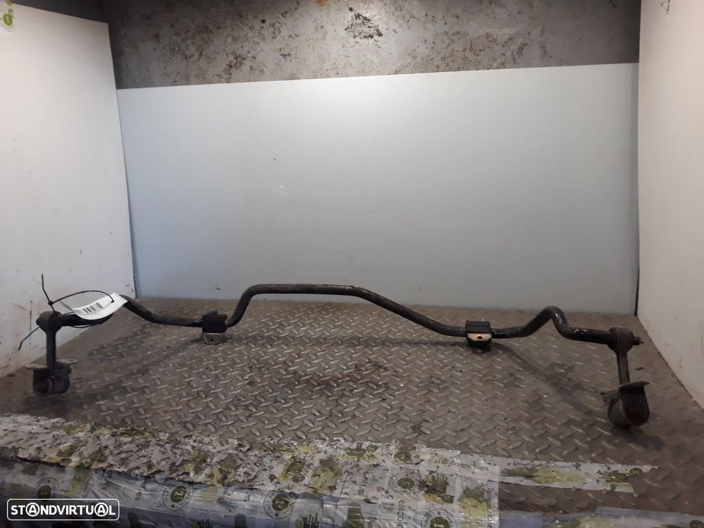 BARRA ESTABILIZADORA TRASEIRA BMW 3 COUPE 318 CI 143CV 1995CC - 1