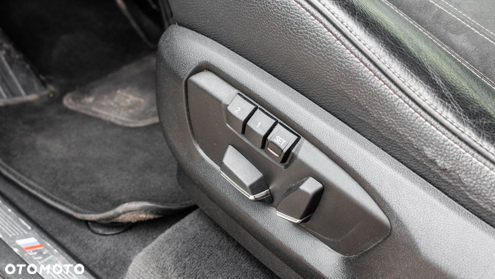 BMW X5 xDrive25d - 34