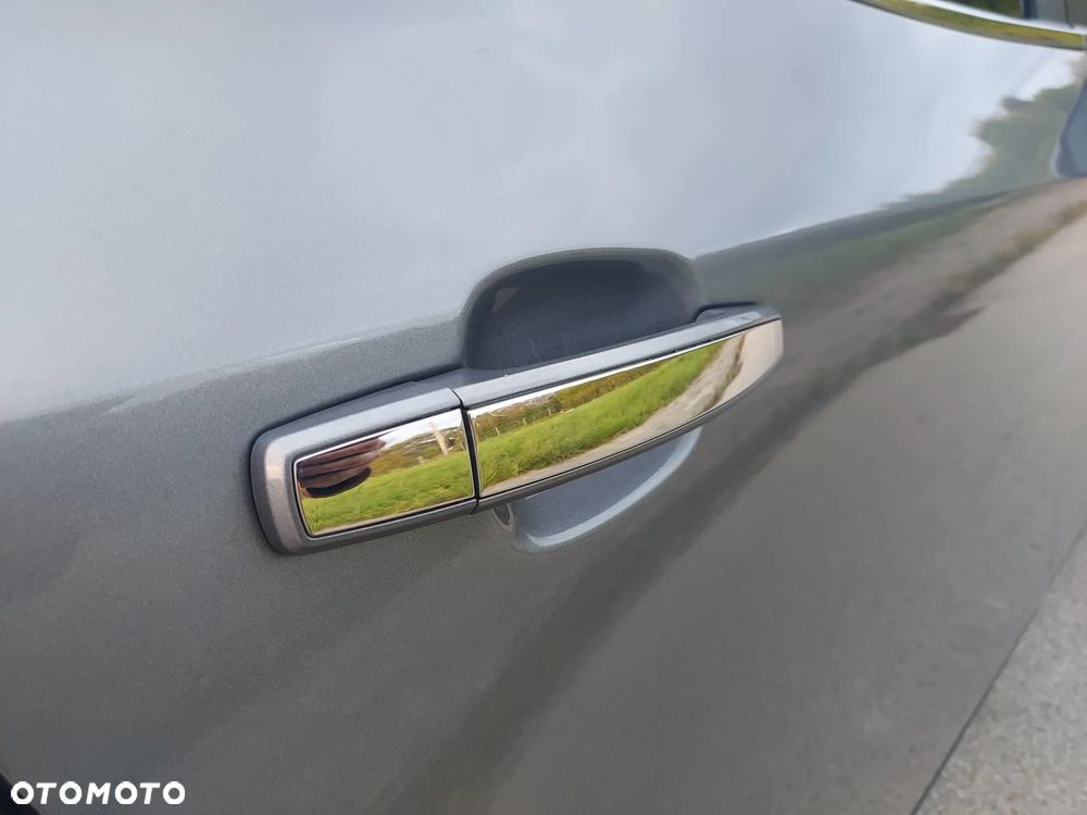 Opel Mokka 1.4 T Cosmo S&S - 38