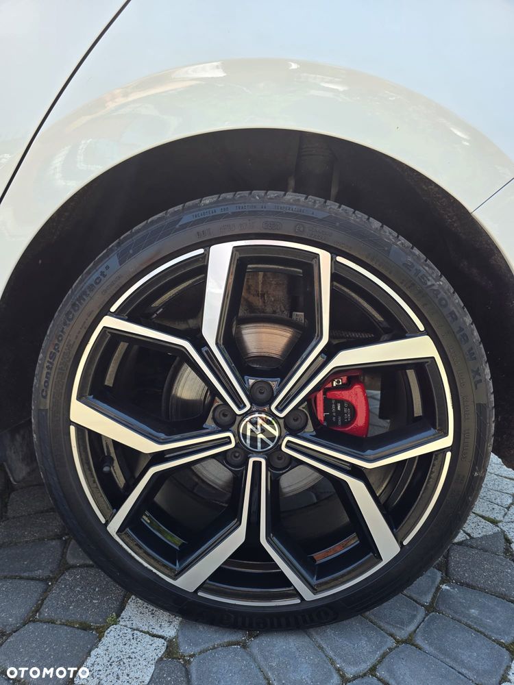 Volkswagen Polo - 14