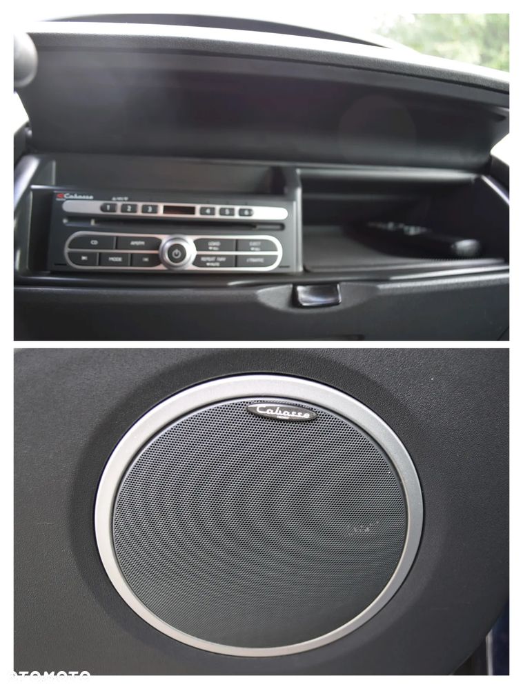 Renault Espace 2.0T Dynamique - 38