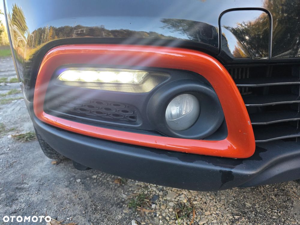 Renault Captur - 29
