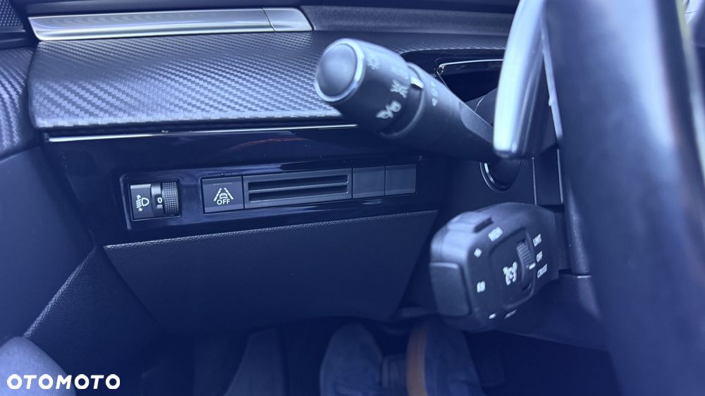 Peugeot 508 - 29