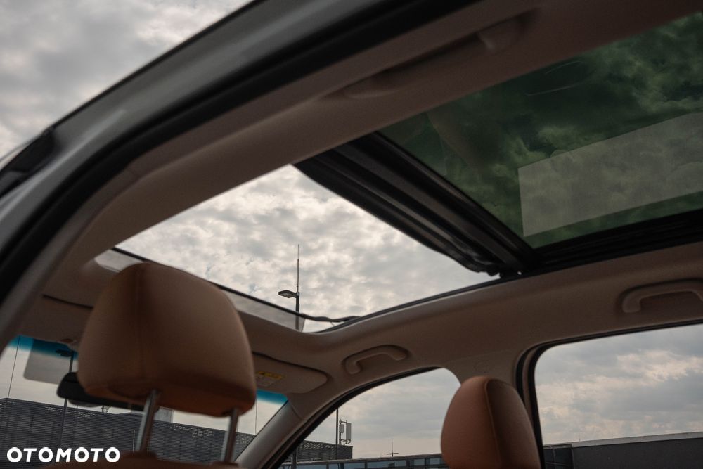 BAIC 7 1.5T Luxury DCT - 33