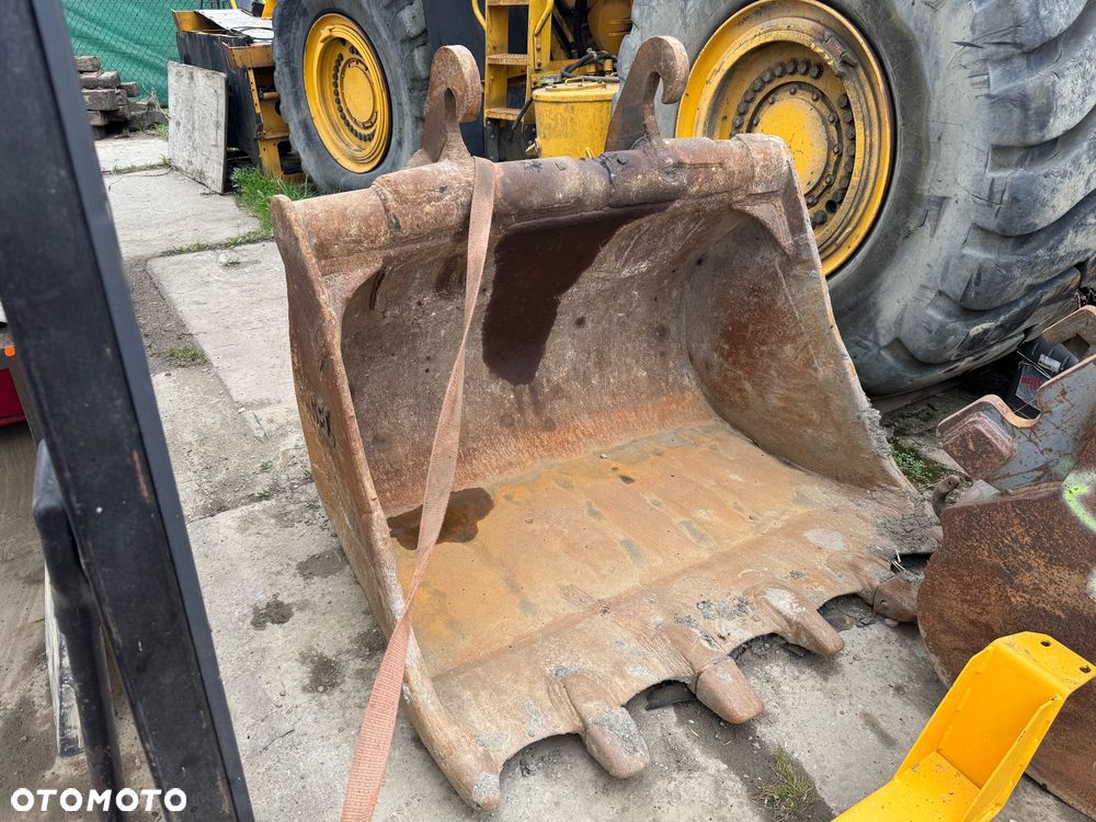 Doosan DX255LC - 7