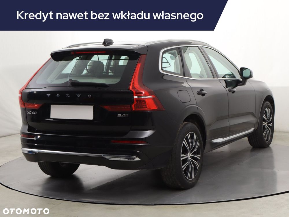 Volvo XC 60 - 7