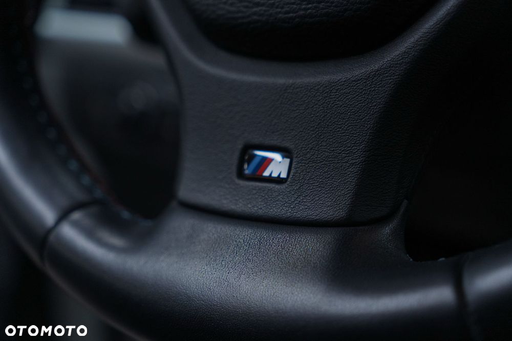 BMW X6M - 30