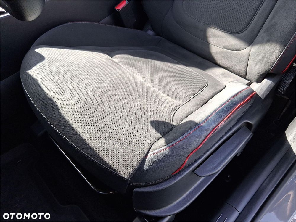 Hyundai Tucson - 13