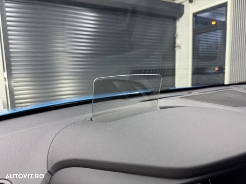 HYUNDAI Kona 2022 — imagine 28