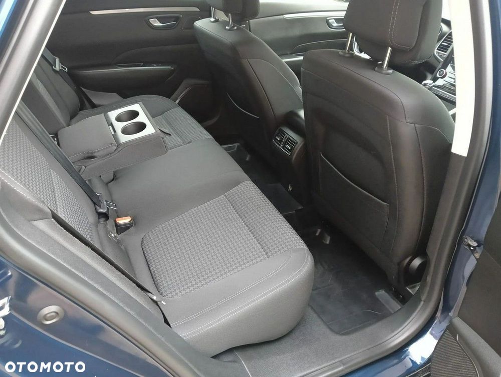 Renault Talisman - 14