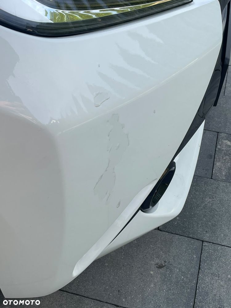 Toyota Aygo - 12