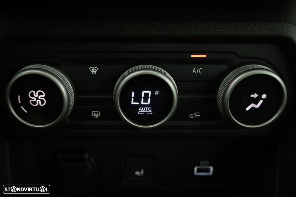 Dacia Jogger 1.0 ECO-G Extreme+ Up&Go 7L Bi-Fuel - 13