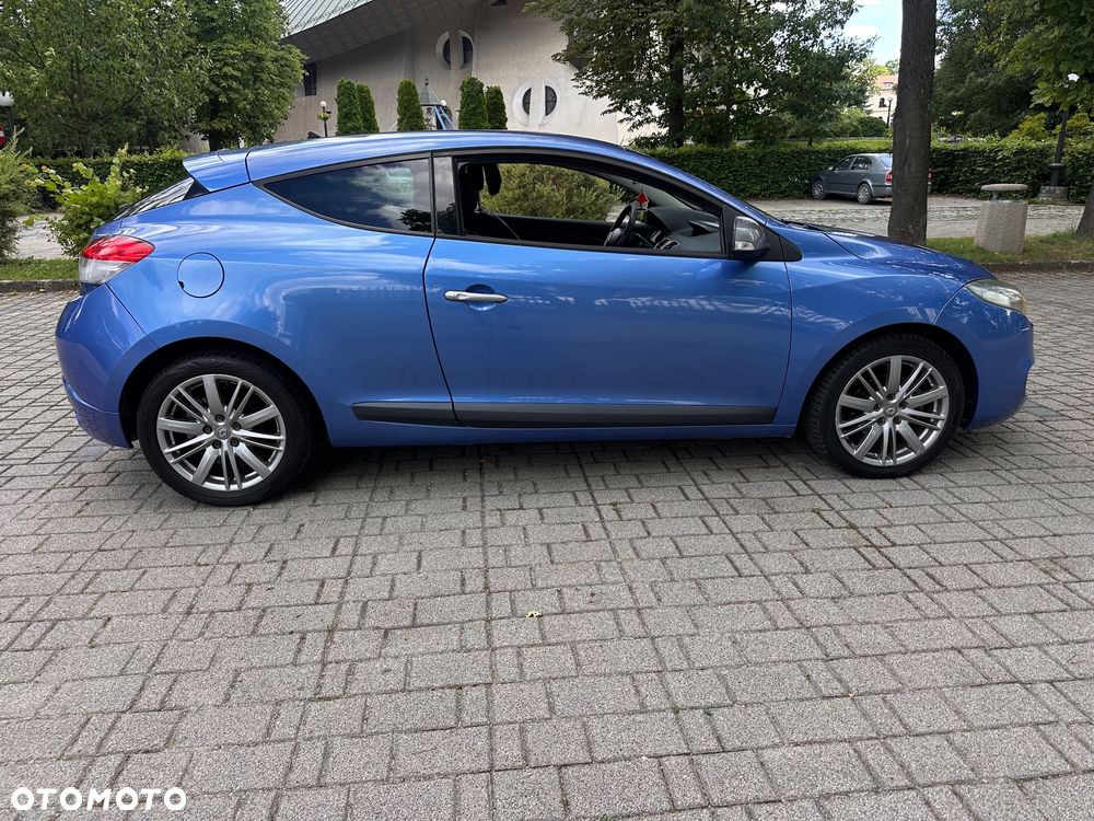 Renault Megane - 25