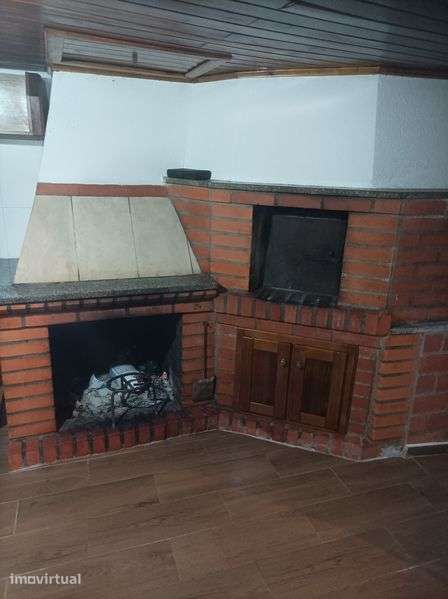 Casa para alugar - Grande imagem: 2/7
