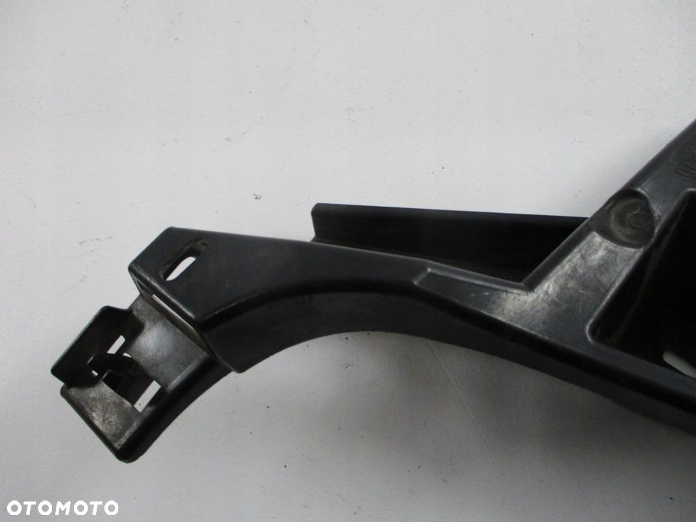 Ślizg ZDERZAKA TYŁ MERCEDES ML 166 A1668803303 - 2