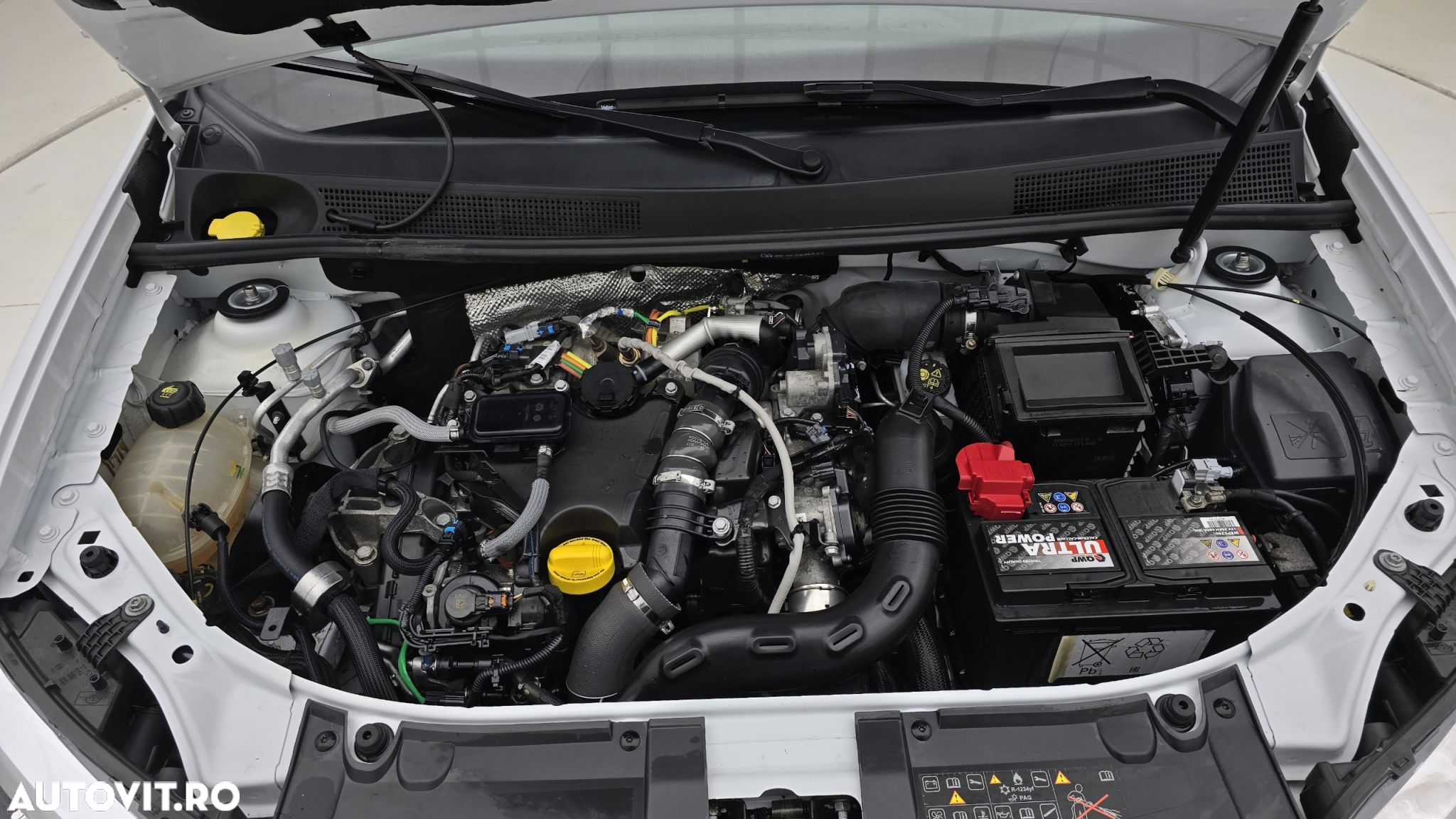 Dacia Logan - 24