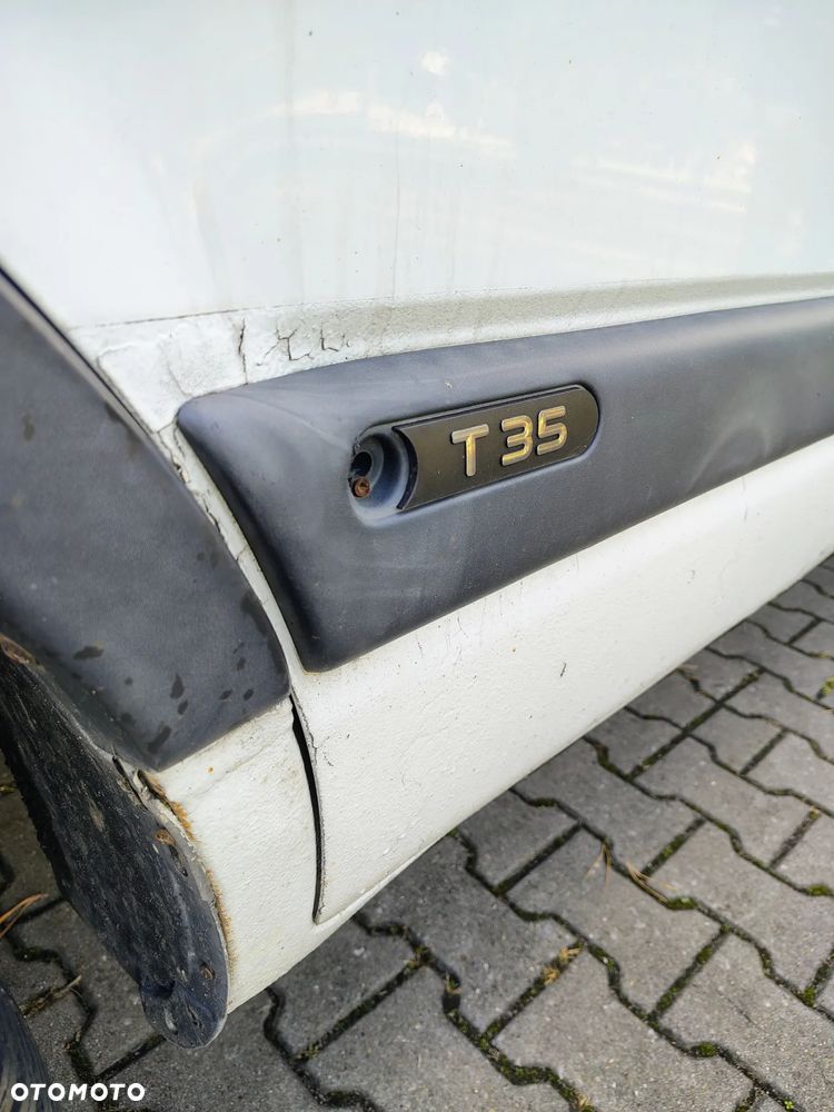 Renault Master - 18