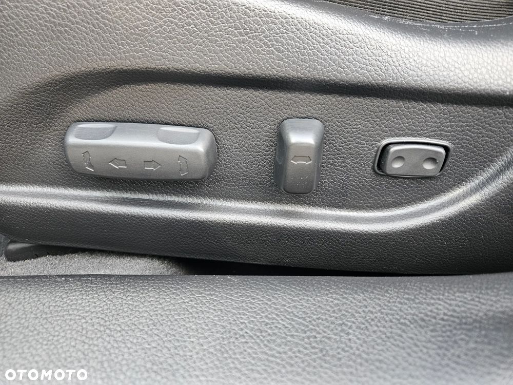 Hyundai i40 Kombi 2.0 Trend - 10