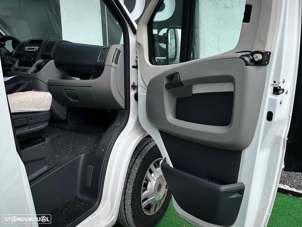 Laika Serie X X713r - 10