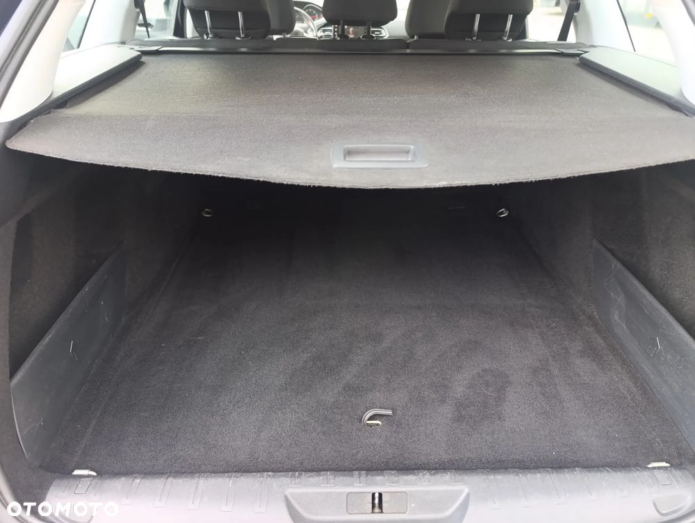 Peugeot 308 BlueHDi 120 Stop & Start Business-Line - 16