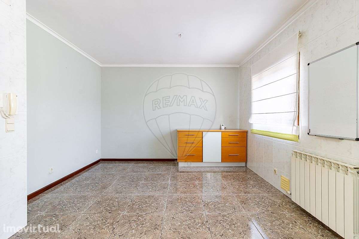 Moradia T3 para venda - Grande imagem: 3/34