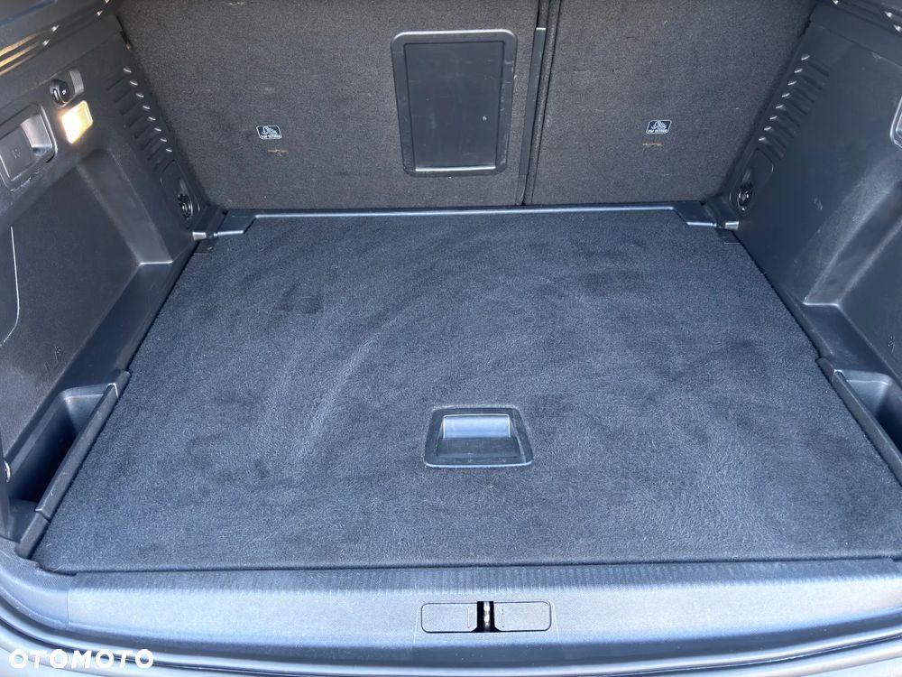 Peugeot 3008 BlueHDi 130 Stop & Start Allure - 24