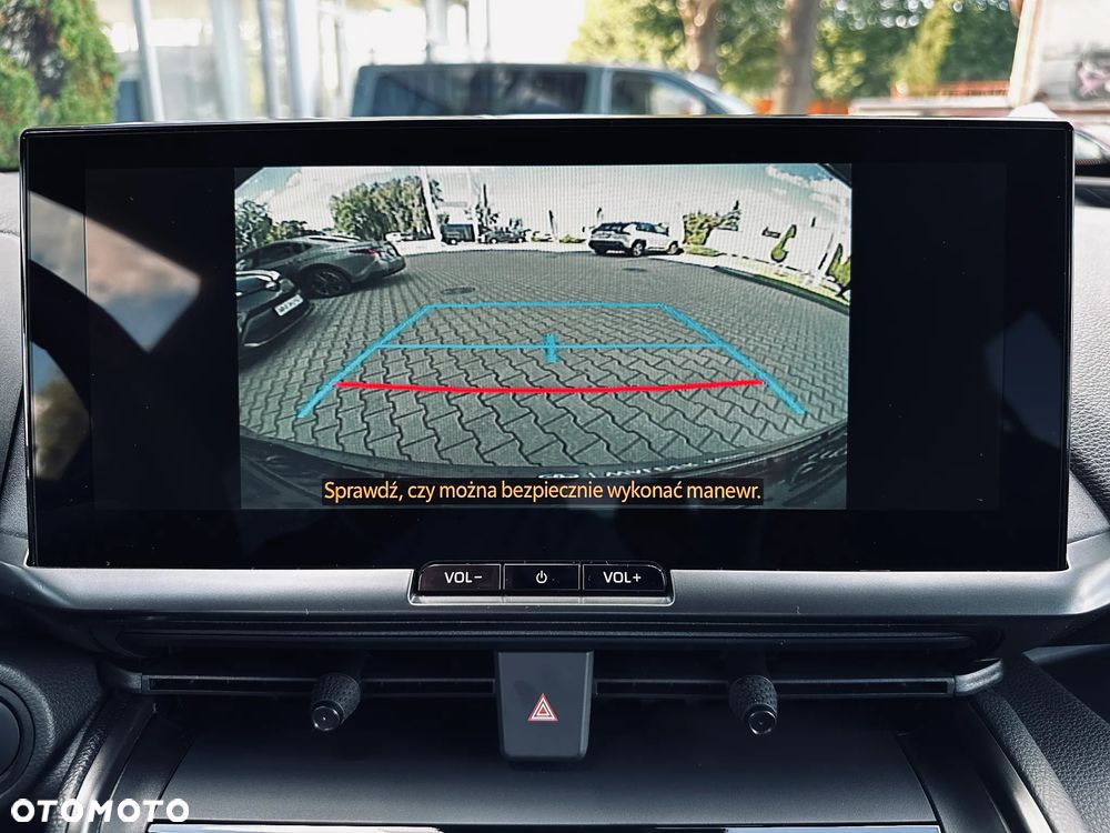 Toyota C-HR 1.8 Hybrid Style - 21