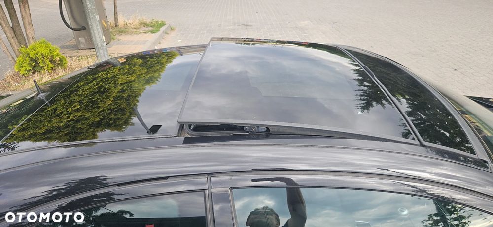 Mercedes-Benz CLC - 38
