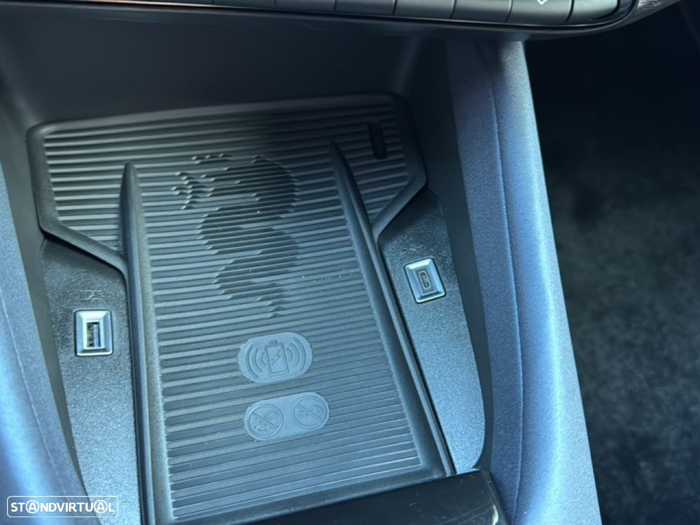 Alfa Romeo Junior 1.2 Intensa eDCT6 - 16