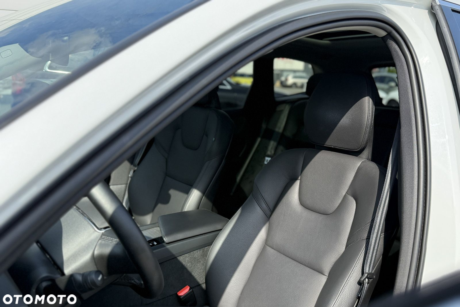 Volvo XC 60 - 11