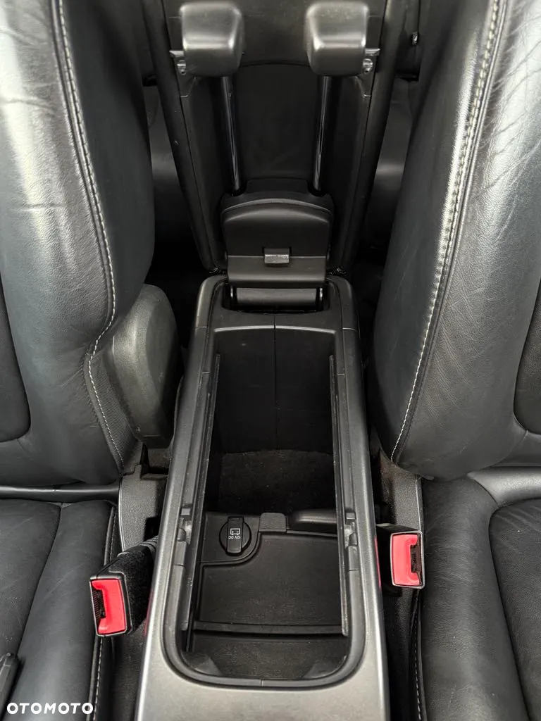 Dodge Journey - 22