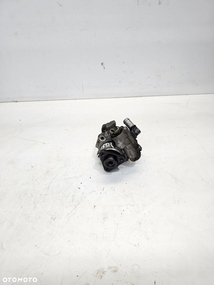 POMPA WSPOMAGANIA AUDI A6 C6 2.4 3.2 FSI 4F0145155H - 1