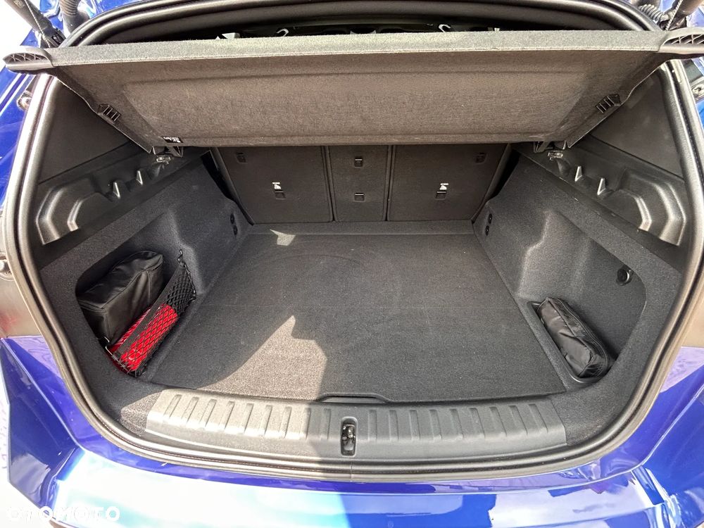 BMW X1 sDrive20i mHEV sport - 13