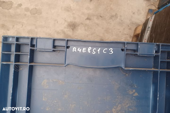 Bobina inductie 3CMG-12A366-CB 3CMG12A366CB 3CMG-12A366-CB 3CMG12A366 - 4
