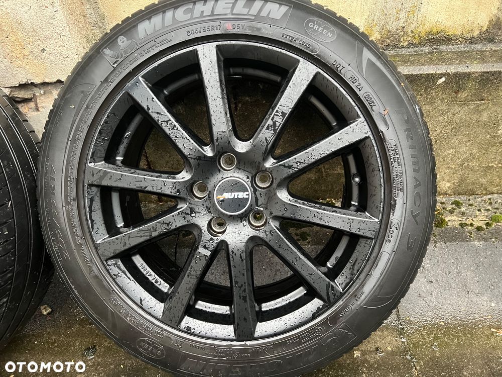 Volkswagen Golf Variant - 22