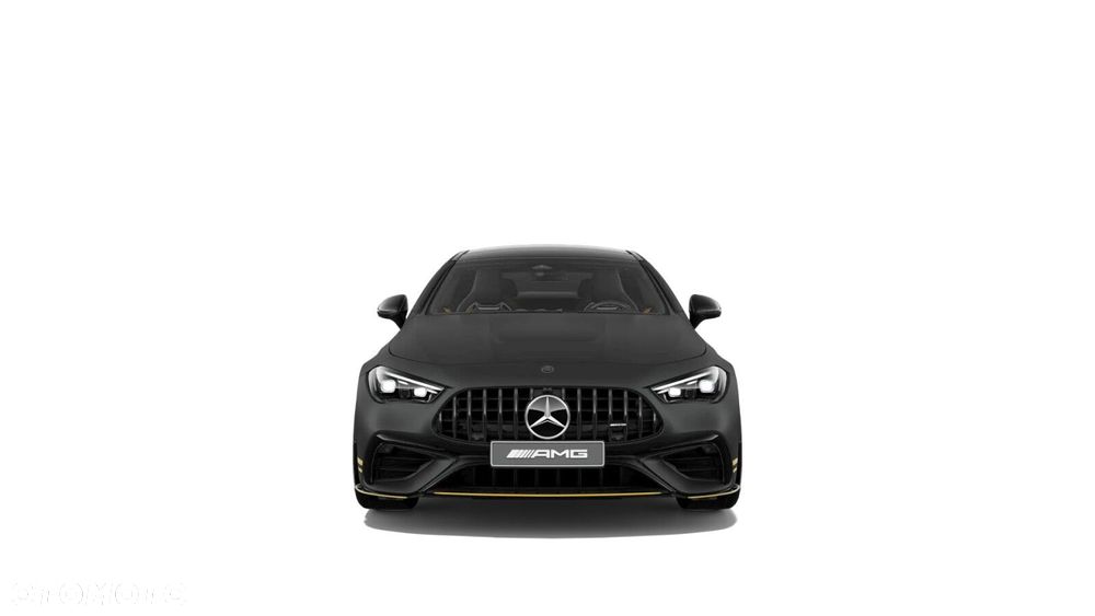 Mercedes-Benz CLE - 15