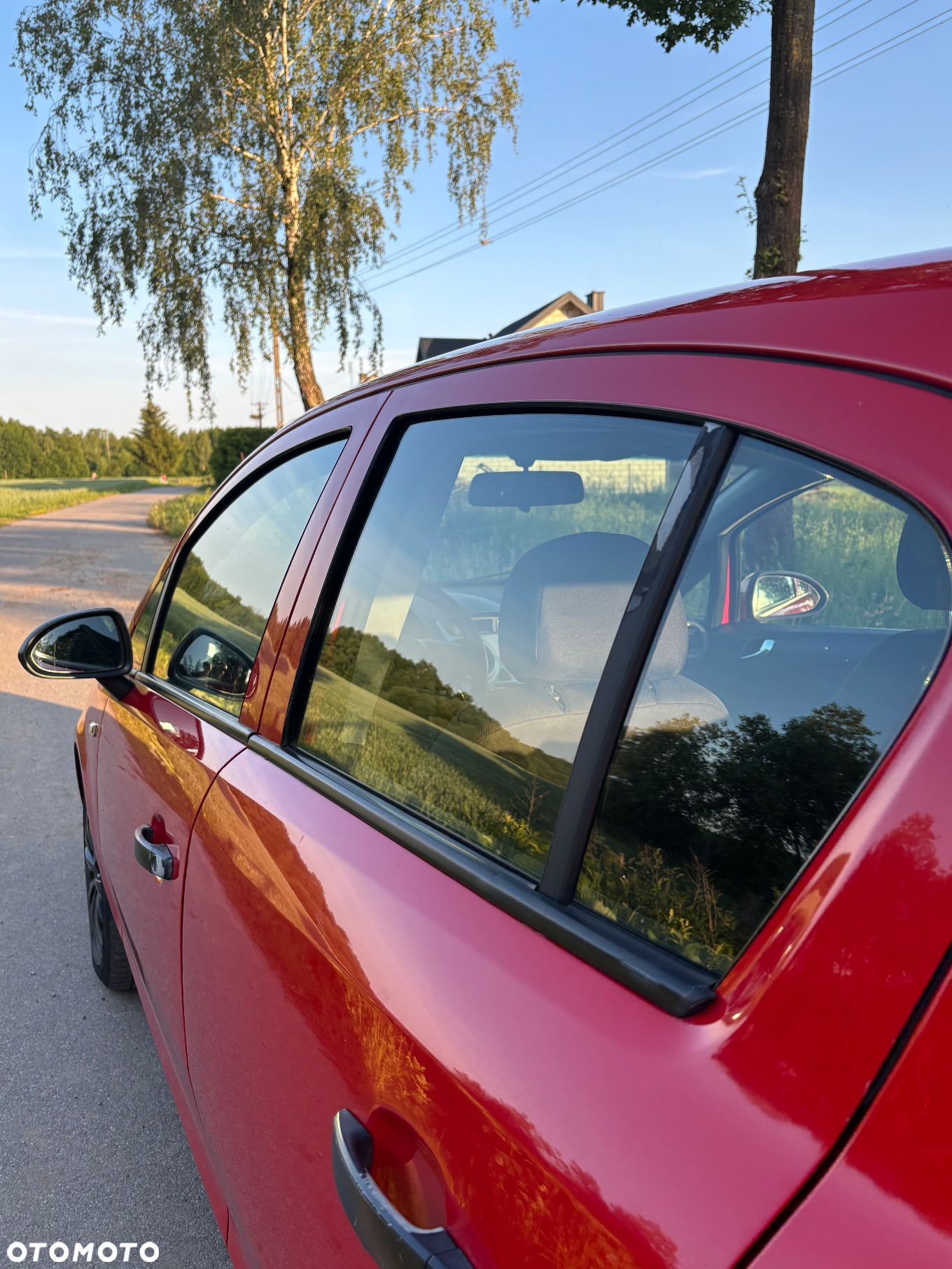 Opel Corsa 1.3 CDTI Color Edition - 8
