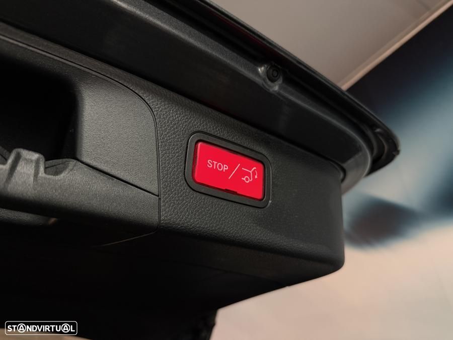 Mercedes-Benz GLC 300 de 4Matic 9G-TRONIC AMG Line - 9