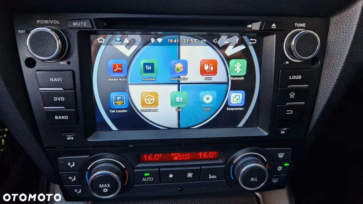 BMW Seria 3 - 13