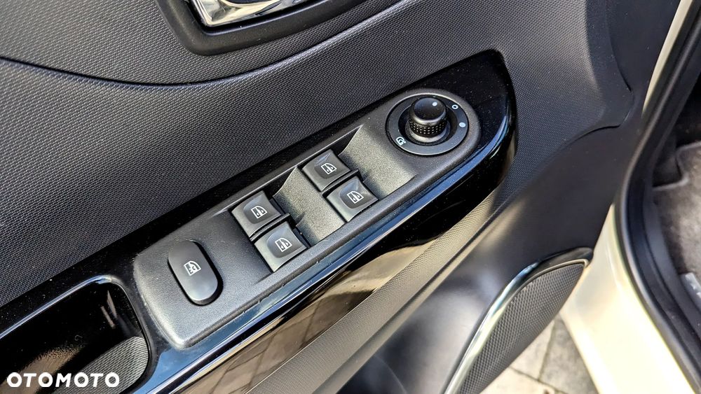Renault Captur 0.9 Energy TCe Zen - 32