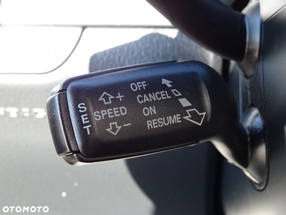 Seat Exeo 2.0 TDI DPF Sport - 30