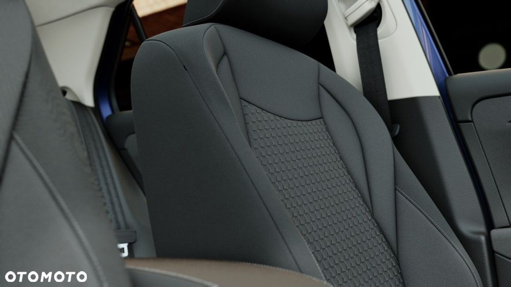 Volkswagen T-Roc - 11